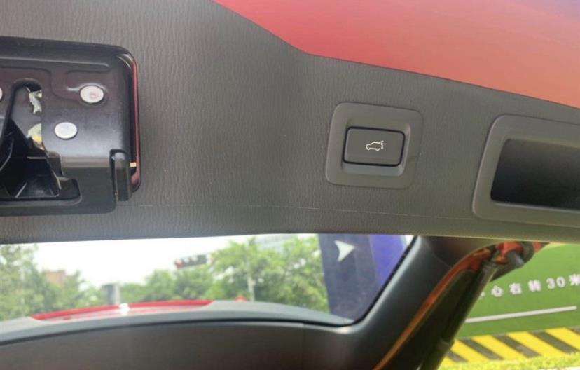 马自达CX-5|拒绝“包办婚姻”,选择我喜欢的。优惠2.2万喜提马自达CX5,真香