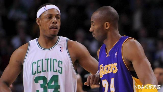 勇士队|遗憾错失总冠军的十支球队：19勇士第6，15骑士第4，13马刺第2！