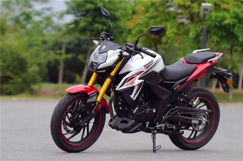 [雅马哈]1.5w左右预算怎么选车（二），为大家带来名厂性价比好车