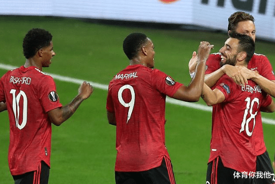 曼联|88分钟绝杀！狼队0-1被淘汰出局，曼联半决赛对手出炉，索帅难了