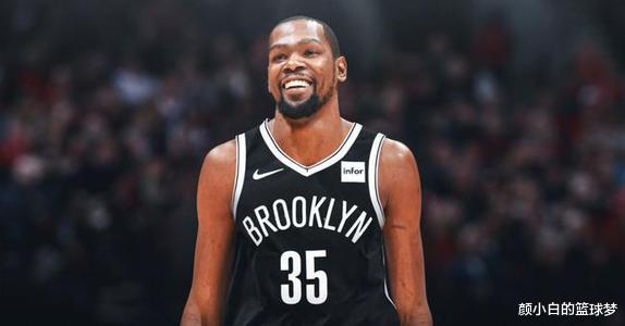 克里斯·保罗|美媒预测下赛季前25巨星：保罗23，胖虎17，库里8，浓眉5，詹皇2