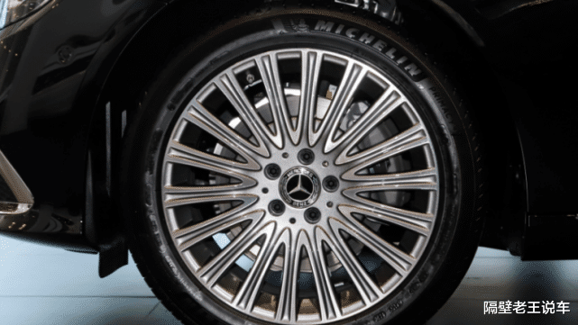 奔驰E级|新款今日上市！气场碾压奥迪A6L，这台“白菜价”的豪车不买就亏了！