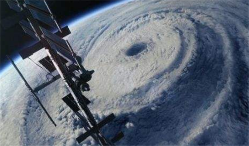 「玛雅人」8年前，玛雅预言世界末日为何没实现？其实很多人都理解错了时间