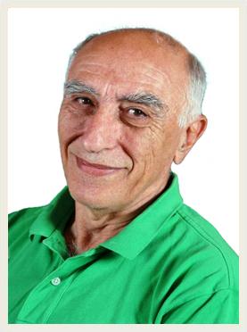 CPU|俄罗斯自研CPU盘点系列-最强的Elbrus处理器,曾用于S400防空导弹