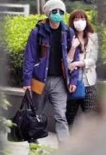 「马伊琍」就在3天前,离婚315天的文章喜获新身份,迎接“新”人生