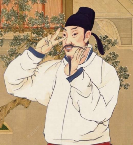 威斯布鲁克|垂钓场上的坚持~你我同行