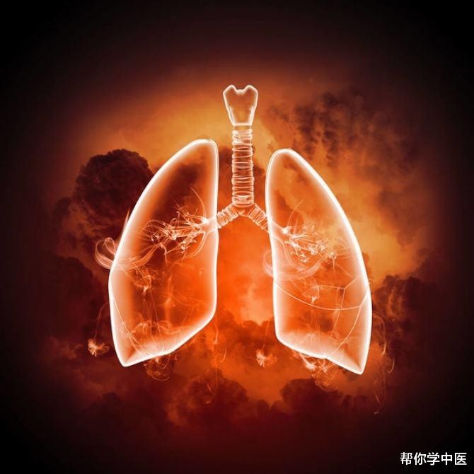 咽炎|治病治根！分享治脾虚咽炎的方子，脾好，嗓子才舒服