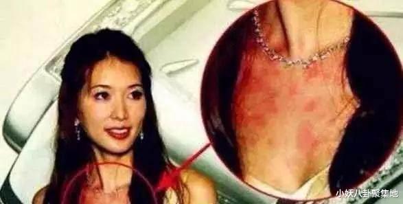 那英|那英退出《中国好声音》,曾被老师拿狗作比喻,她做了哪些出格事