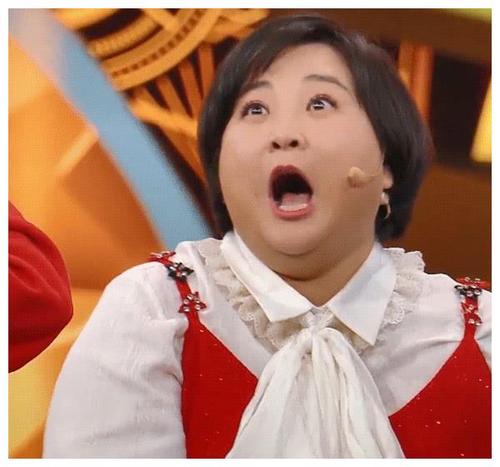 「」“一胖毁所有”的4位女星，前三位不敢要，第四位为何都抢着要？