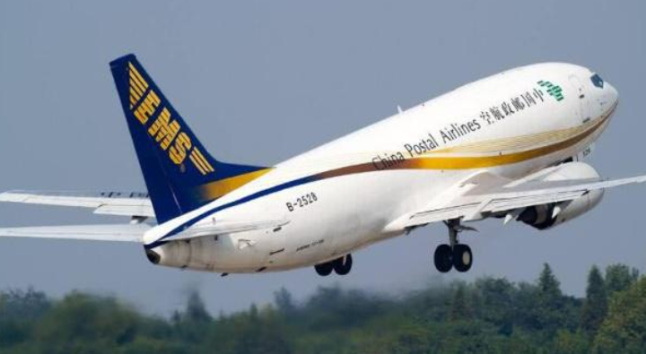 【】顺丰公认很快,为什么高考录取通知书却用EMS?这3点才是真实原因