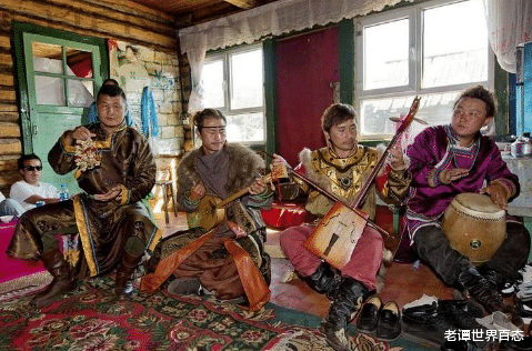 「」中国的一块“飞地”,现已独立建国无法收回,面积是台湾的5倍