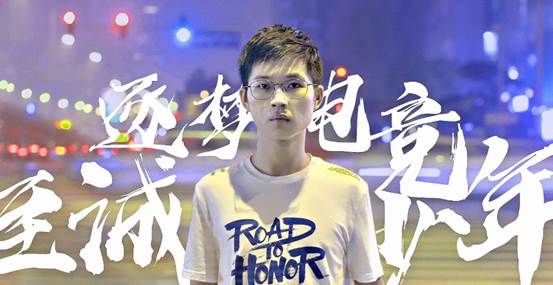 kpl■Giao剪头2744！KPL职业选手到底有多有钱？工资情况揭晓！
