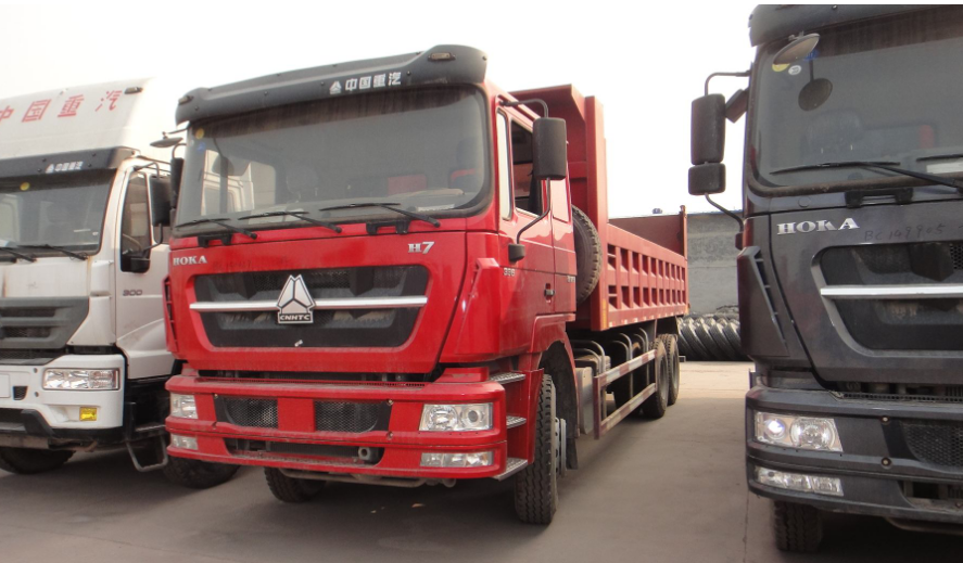 「私家车」终于出台了!4月1日起,国三车进入报废行列,补贴标准如何?