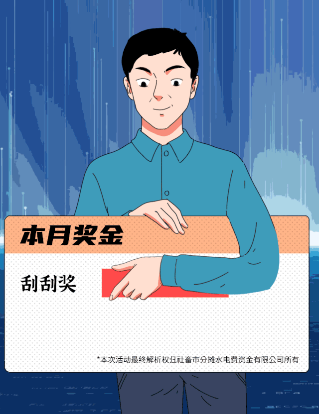 InsDaily|你的朋友圈每天都在被这群人绑架