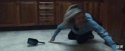 pua：报复PUA的前男友，她才是最狠的