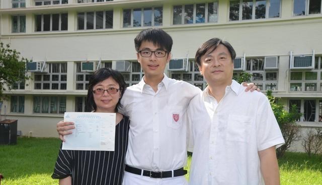 |为什么升学宴越来越少见了？3点原因，直接将升学宴打入“冷宫”