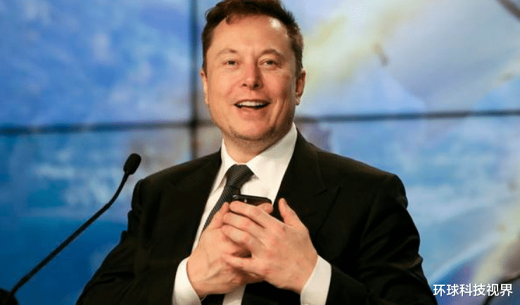 SpaceX|飓风“汉娜”与SpaceX相遇，SpaceX胜出，飞船硬件毫发无伤