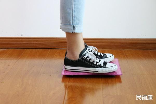 运动|女人体重过百就算胖? 医生告诉你女性的标准体重，40岁后别太瘦