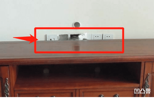 |房子装修别当糊涂鬼！这16项铁板钉钉不实用！装了纯属瞎浪费