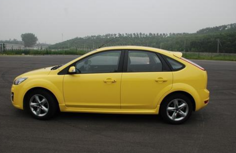 「SUV」这3款车再有钱也别买！车开2年抖得跟拖拉机似的，比亲爹难伺候