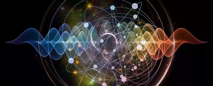 科学家▲为什么当年双缝干涉延迟实验让科学家感到恐怖？