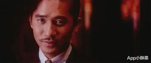 刘德华：39年10提0中，香港金像奖“不待见”成龙的深刻原因