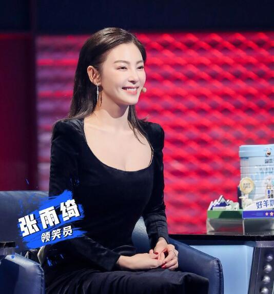 小姐姐|这7人才是《浪姐》最大赢家，还没确定出道就已“赢了”众人！