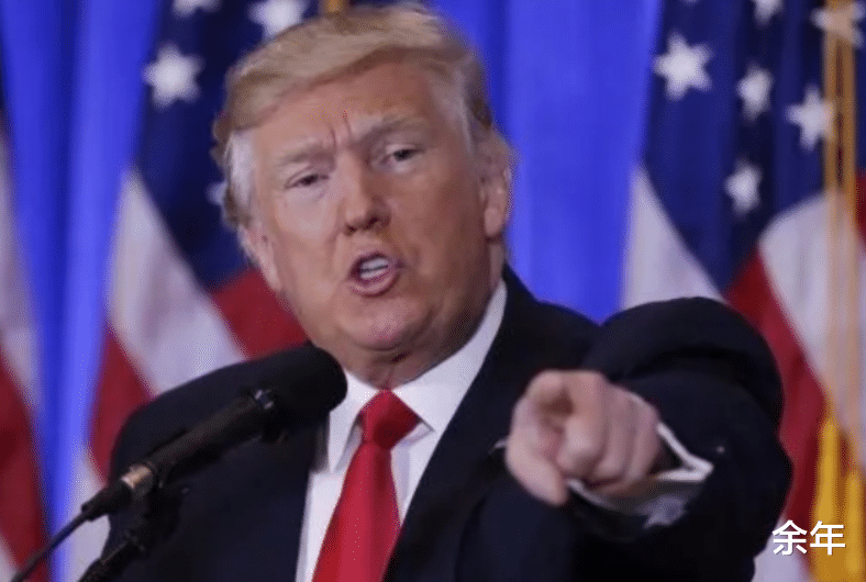 美国■美国突破123万例！特朗普要“解散疫情工作组”！昏招还是障眼法？