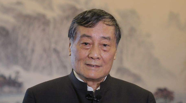 宗庆后谈房价：年轻人买不起房，会带来严重后果