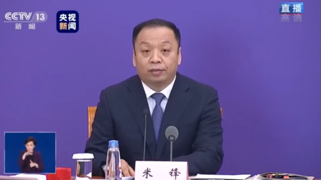 #哈尔滨#一次聚餐89人感染,两地宣布暂停火锅、烧烤等堂食｜国家卫健委发出重要警示