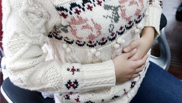 胃癌|47岁女子确诊胃癌，提醒：冰箱中的3种东西，放久了就别再吃了