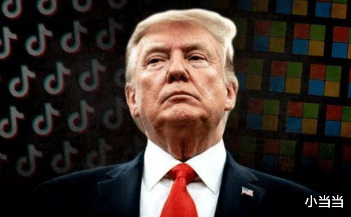 字节跳动|字节跳动惹众怒，网友喊话“卸载抖音”，快手或成最大赢家