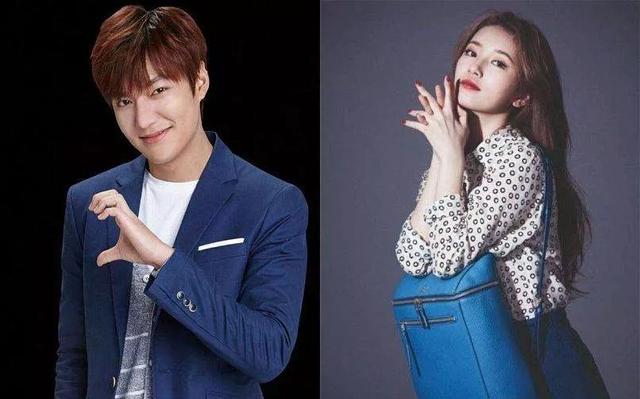 「鹿晗」《乘风破浪》最惨姐姐!韩国出道未火,带队友来节目自己先被淘汰