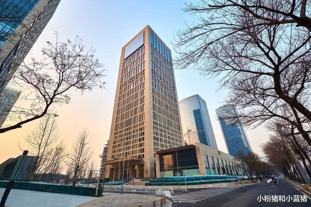 亚马逊|新世界首富出现：坐拥13000多亿财富，他打破近40年来最高纪录