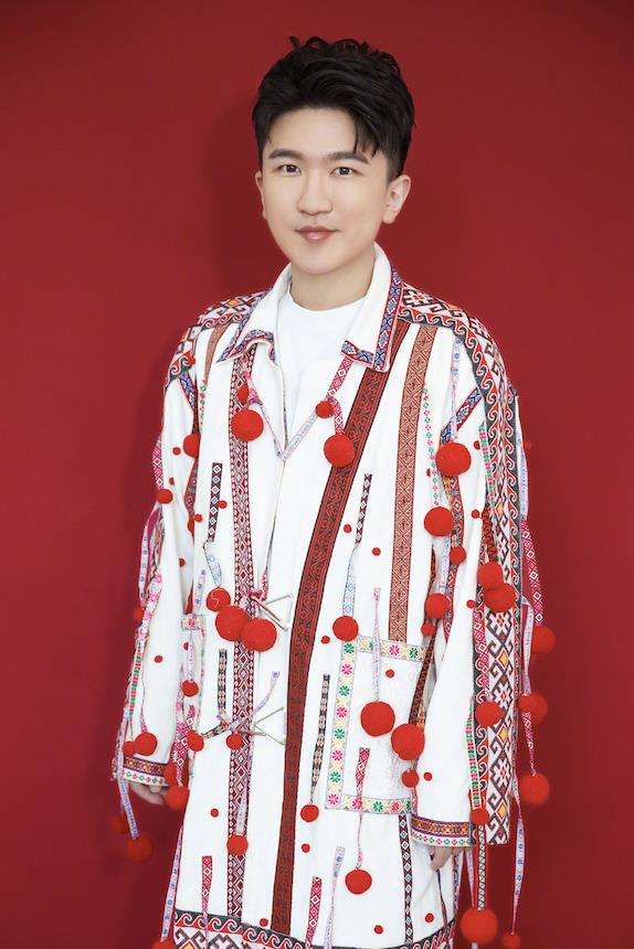 张大大|张大大，娱乐圈未解之谜