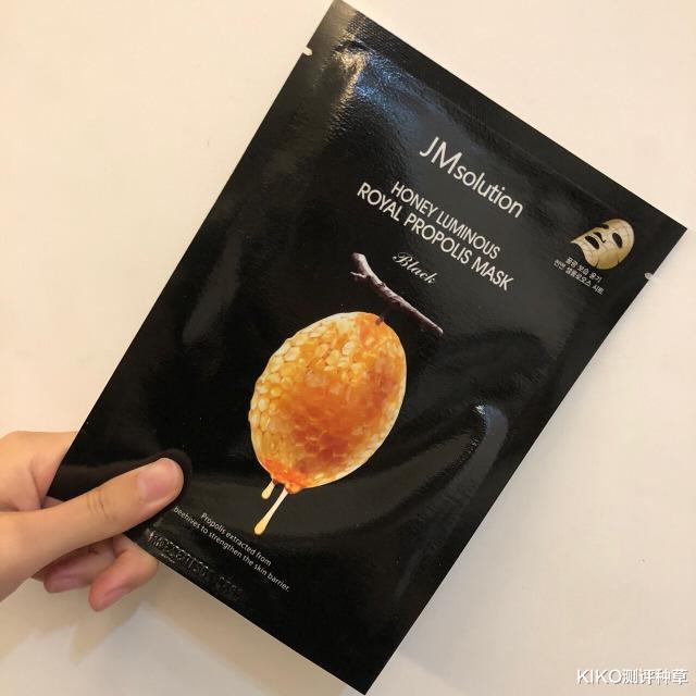 面膜|这些“网红面膜”白给都别用，JM、百雀羚上榜，用完皮肤越来越差