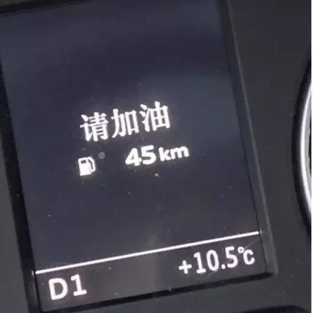 |“给朋友当伴郎，结果喜欢上了新娘可咋整？”哈哈哈哈哈你是魔鬼吗？