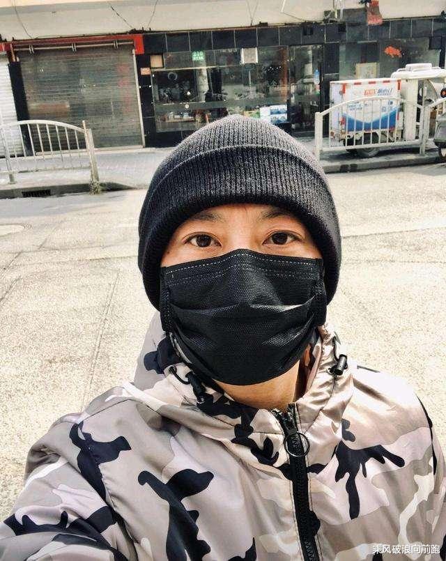 赖宝|痛心疾首,沈腾前日发文:“一路走好”,众人一度情绪失控