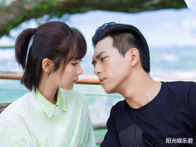 一生一世美人骨|《一生一世美人骨》将拍剧，男女主选角曝光，粉丝都心满意足了