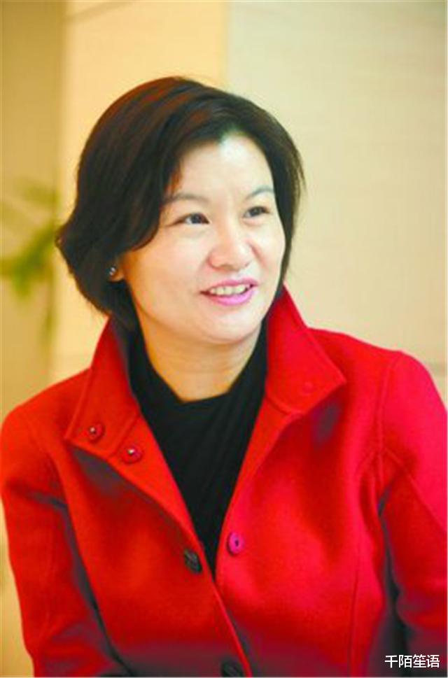 周群飞 周群飞：新富豪的诞生，今年平均每天赚2亿，打造出一个手机帝国