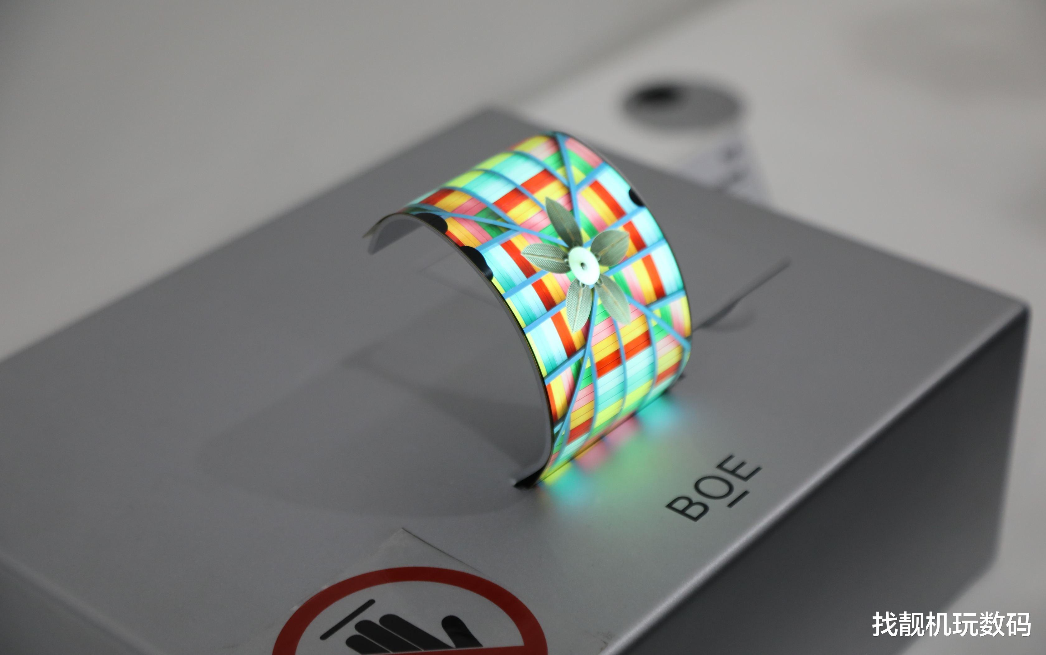 芯片|太难了！除了手机芯片，国产连存储芯片都不能用了吗？