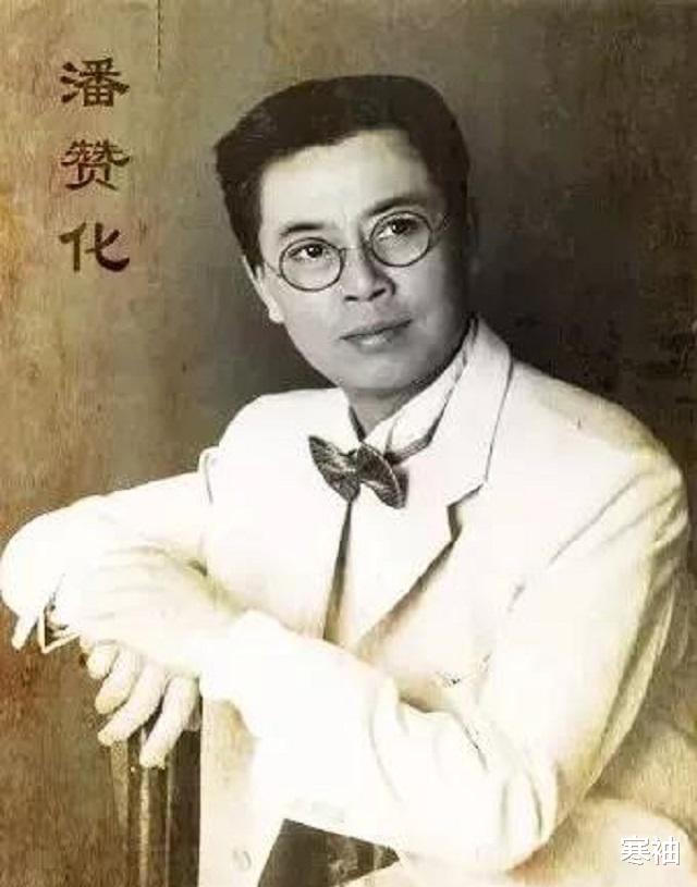 医生|她结婚46年无儿无女，为艺术出走外国18年，再回国时已是遗体！