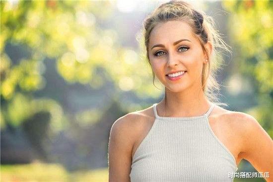 『便秘』加速女人衰老的3个坏习惯，希望你一个都不占，不妨自测一下