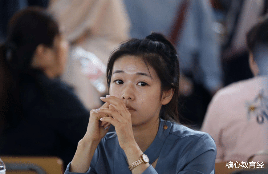 高校|多所高校发布通知，2021年停止招生这类学生，学生：欲哭无泪