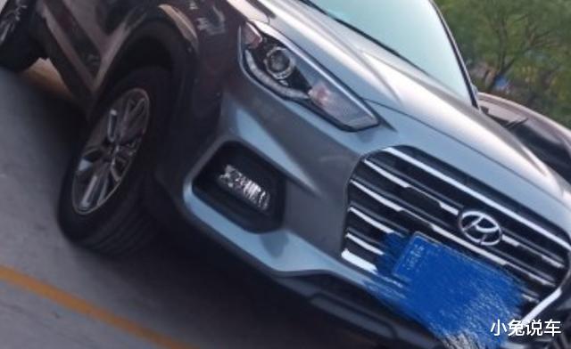 SUV|从22万一口气降到10.29万，被誉为最便宜的合资SUV，心动了