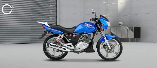 【mustang】最适合新手长途摩旅的三款车型: 坐姿舒适、省油耐操、价格适中