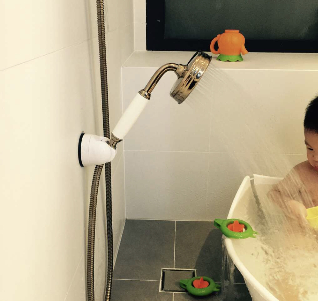 『』宁多花钱，也要做好这10个关于卫生间的决定，入住就知有多省事！