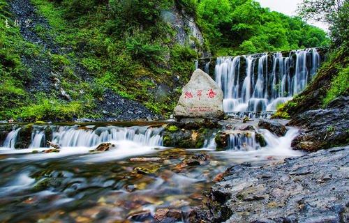 「」一日游有多坑你知道吗？