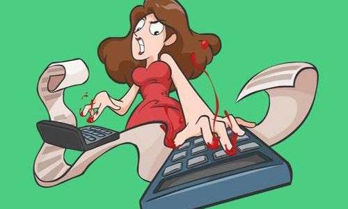 『马云』暴利职业出现 马云早有“暗示”！有人靠它赚上千万 其中有你吗