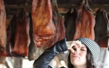 美食|冰岛人很疑惑：这东西我们巴不得天天吃，为何中国人却这么抗拒